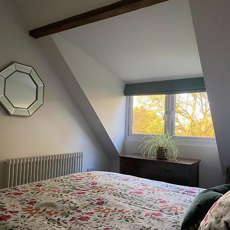 Mill Cottage Overstrand Exterior foto